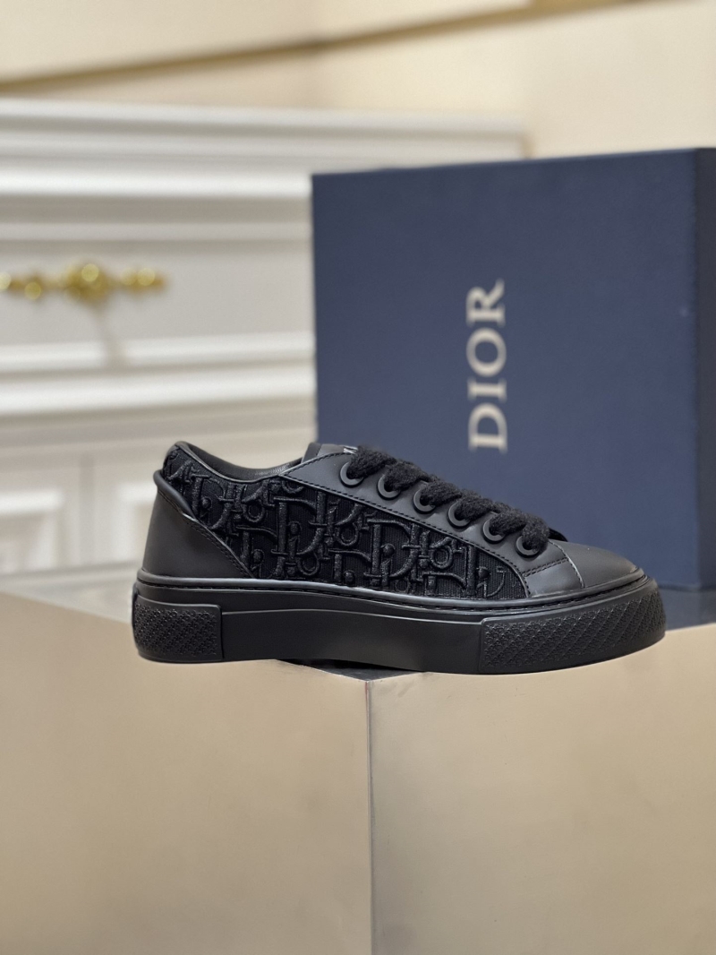 Christian Dior Sneakers